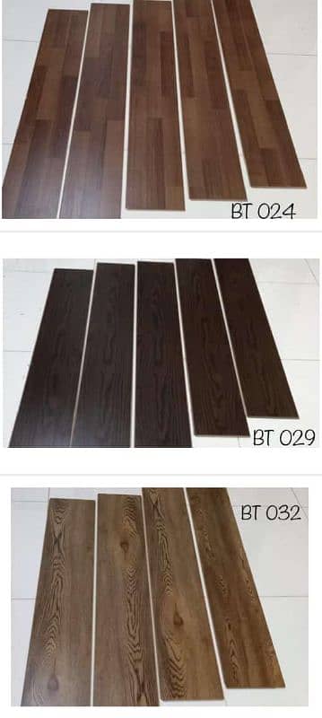 Flooring / Vinyl Flooring / Wood Flooring / Artificial Grass / Grass 12