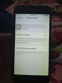 iphone 6 pta approved 64 GB