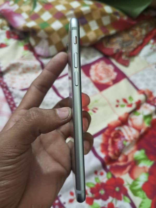 iphone 6 pta approved 64 GB 6