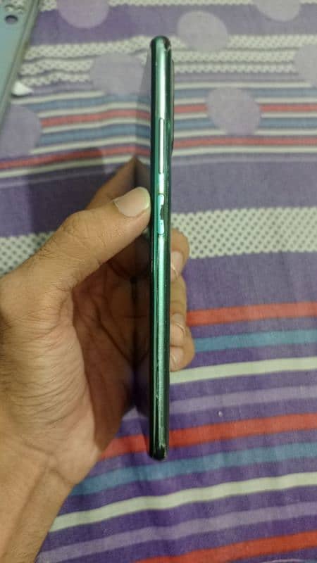 Redmi note 10 4