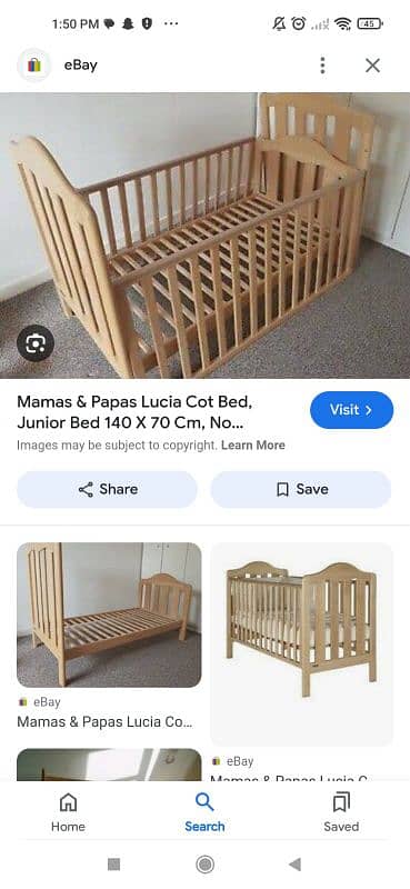 brand baby cart mama n papas uk brand 2