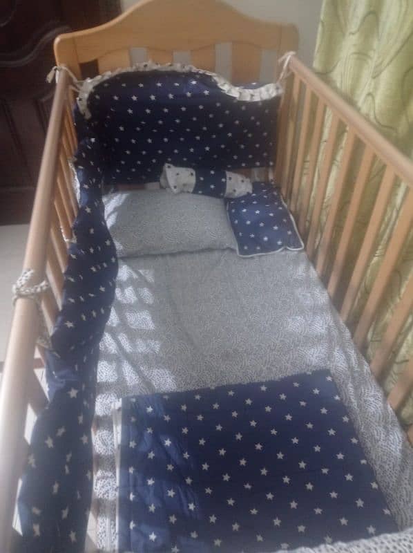 brand baby cart mama n papas uk brand 3