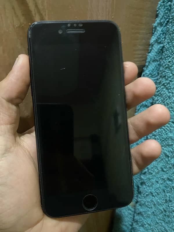 iphone Se | urgent sell | All ok 0