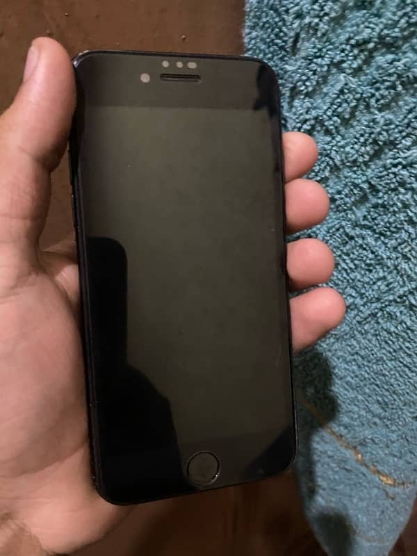 iphone Se | urgent sell | All ok 5