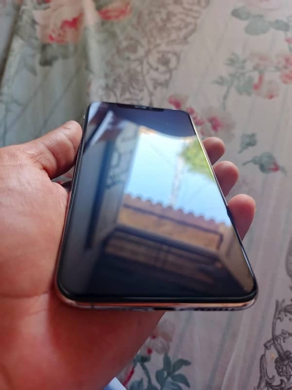 iphone xs max pTA Aproved 6