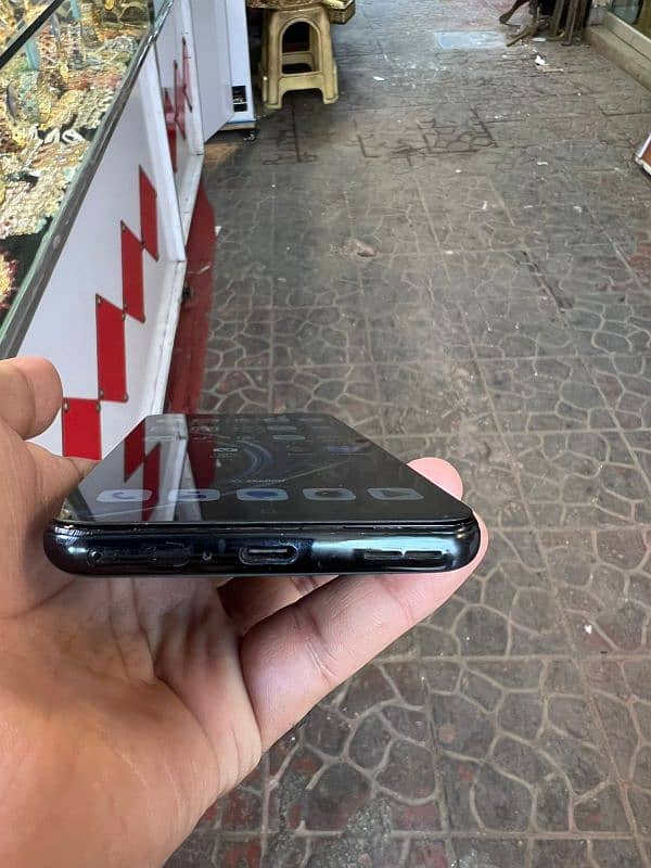 OnePlus 9     12  256gb PTA Aproowd dual sim 3