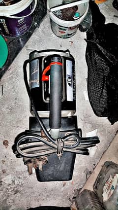 vaccum pump for sale