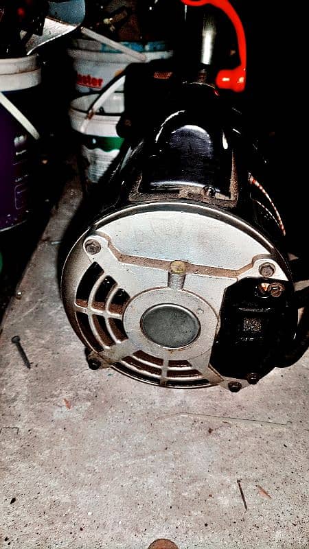 vaccum pump for sale 6