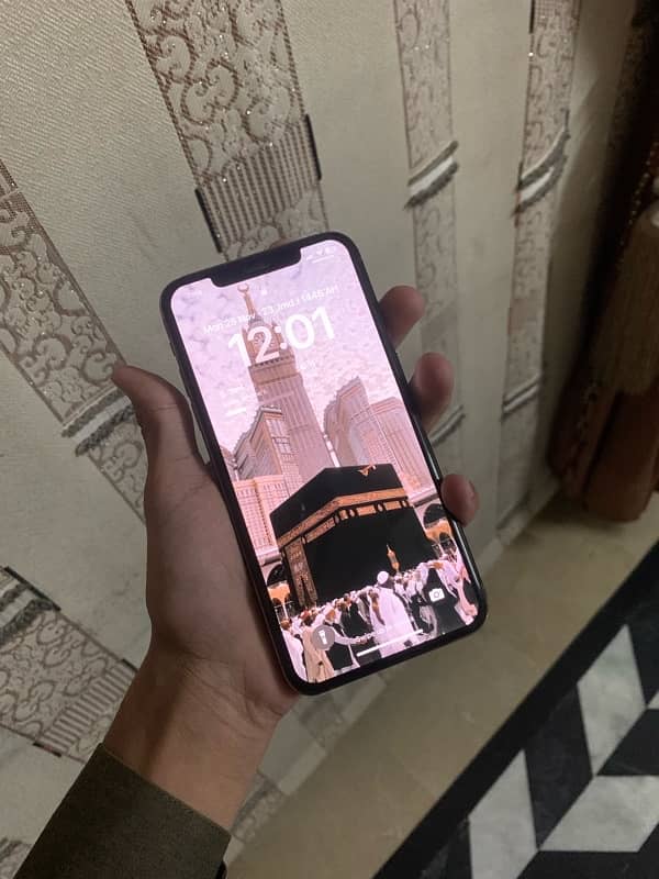 iphone 11pro max 5