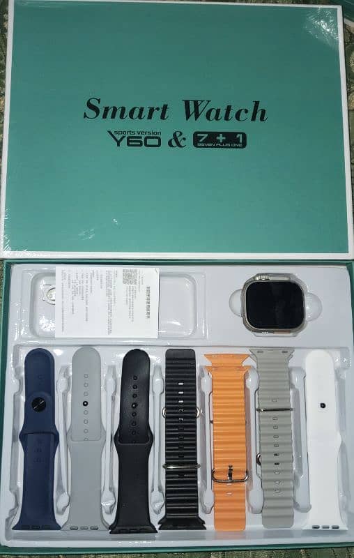 smart watch y60 sale sale sale 7 din K le 1