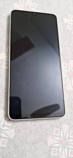 Samsung A33 5G