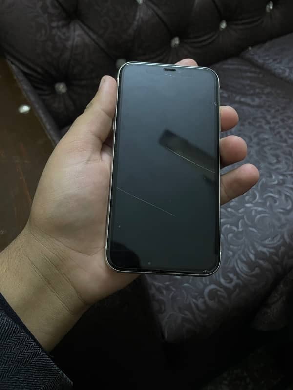 Iphone 11 64gb Icloud Locked 5