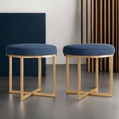 stool chair