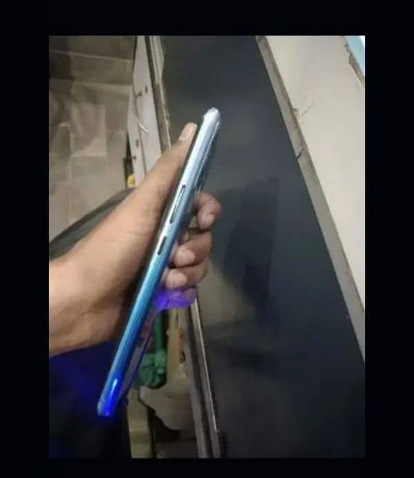 Infinix Hot 12 Play 4+64 For Sale Urgent Selling 4