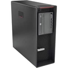 RTX 4060 Gaming PC