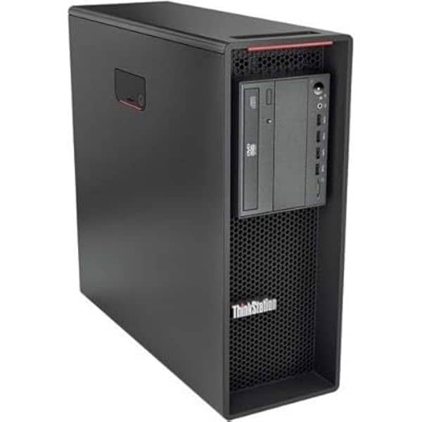 RTX 4060 Gaming PC 0