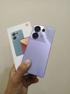 Redmi