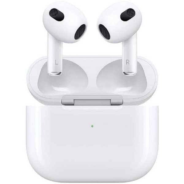 apple airburd pro 2 master coply 1