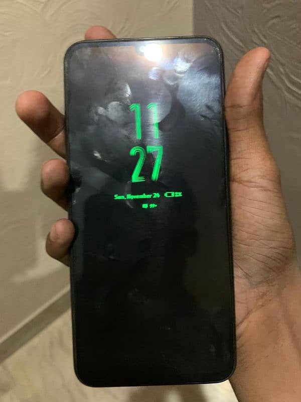 Infinix note 12   8/128gb 1