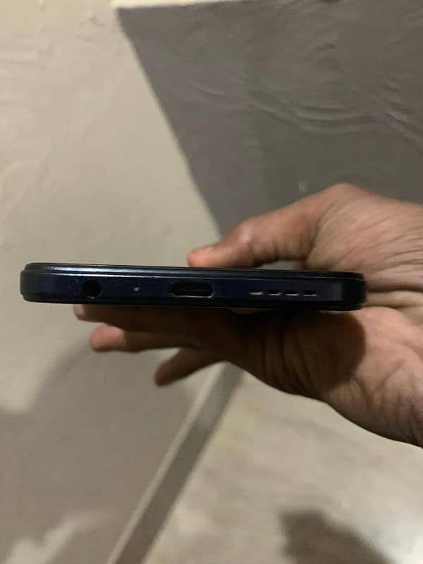 Infinix note 12   8/128gb 2