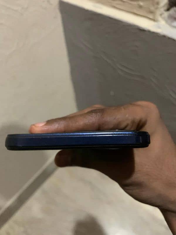 Infinix note 12   8/128gb 3