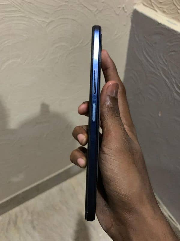 Infinix note 12   8/128gb 6