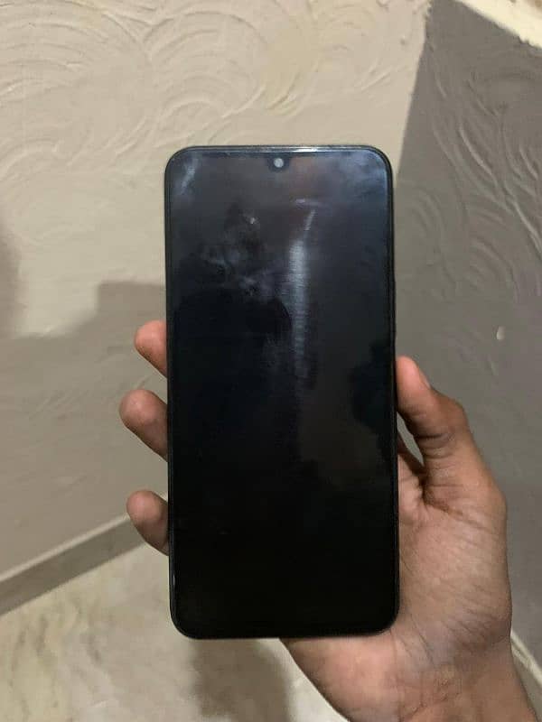 Infinix note 12   8/128gb 7