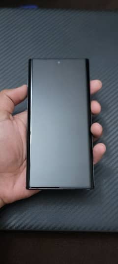 SAMSUNG NOTE 10 PLUS