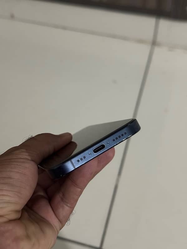 iphone 15 pro factory unlocked 2