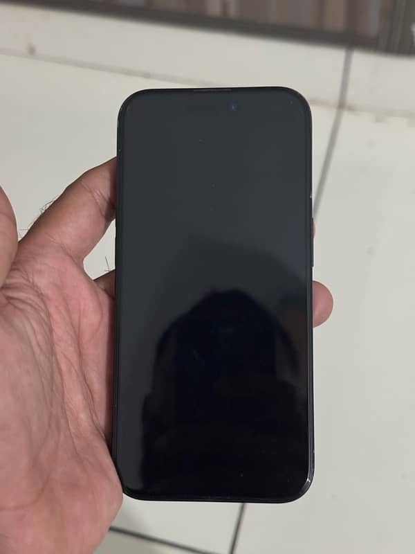 iphone 15 pro factory unlocked 3