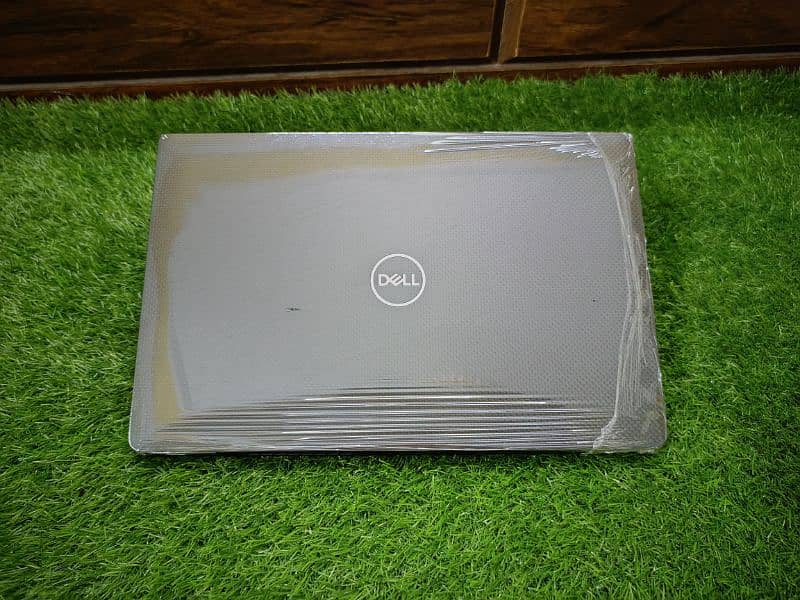 DELL 7410 * CORE I5 10TH GEN * 8GB 256GB * WHOLESALE RATES* 2