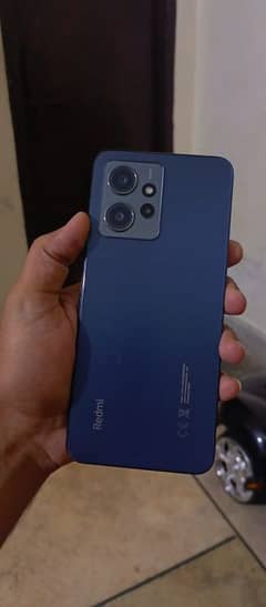 Redmi