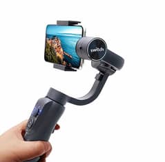 GIMBAL