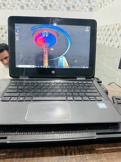 HP X360 for Ugent Sale