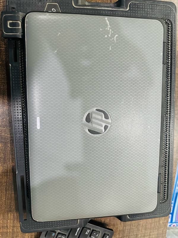 HP X360 for Ugent Sale 1