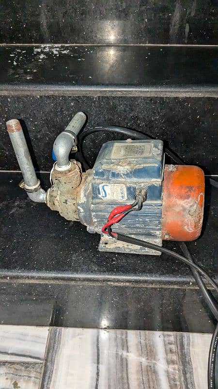 mini pressure pump all ok gai 03412121187 1