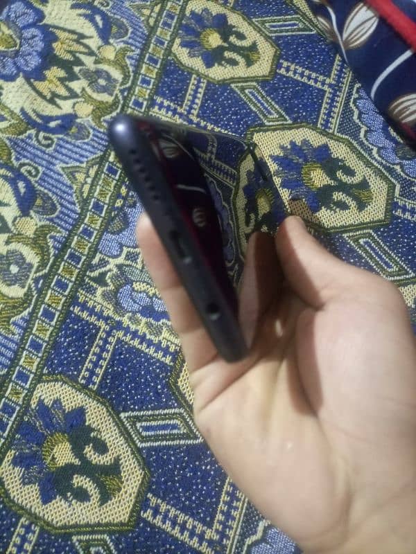 MOTOROLA ONE 5G FOR SALE 2