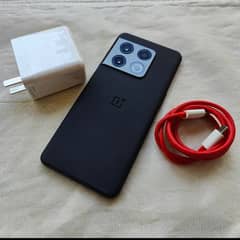 Oneplus