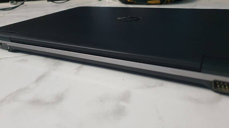 Hp ProBook 650 G3 6