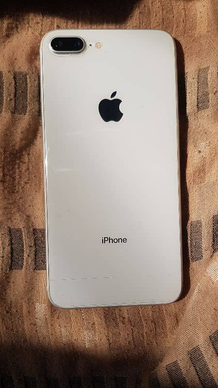 iphone 8 plus 0