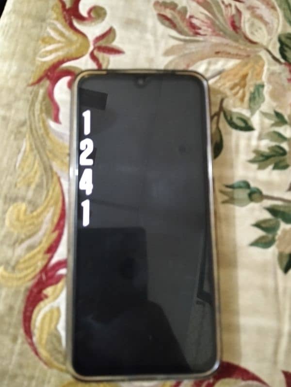 vivo v25 1