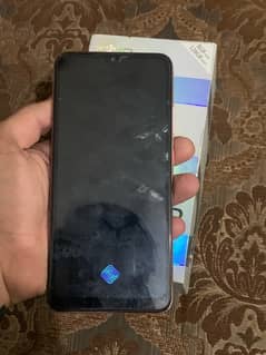 Vivo s1pro