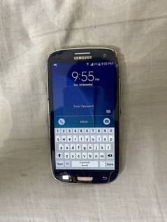 samsung4s