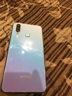 vivo