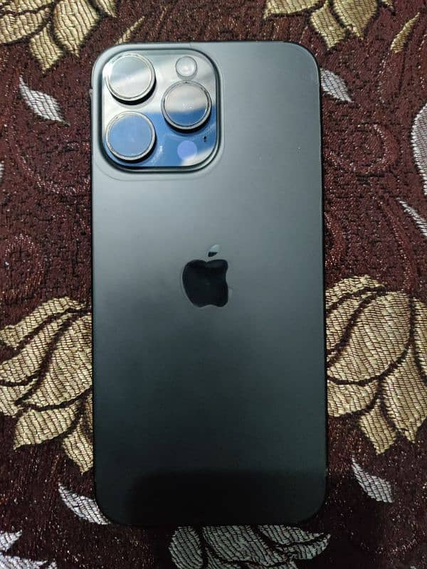 iphone 15 pro max, 256gb jv 0