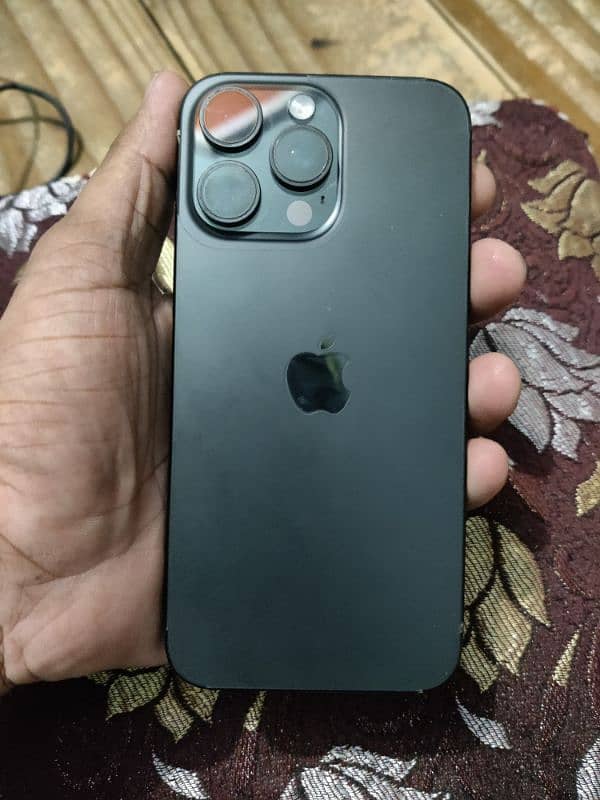 iphone 15 pro max, 256gb jv 5