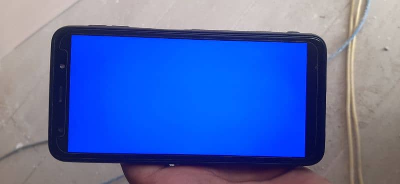 samsung a7 18 argant sale 13