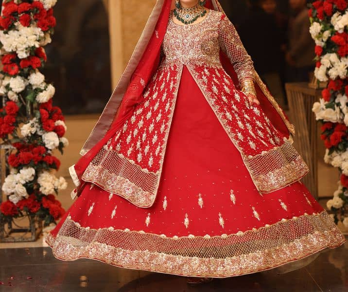 barat lehnga 0