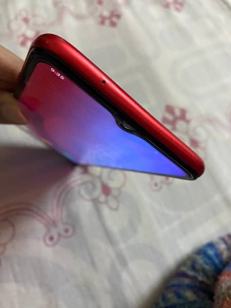 samsung A20s Pta aproved 5