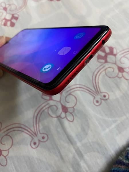 samsung A20s Pta aproved 6